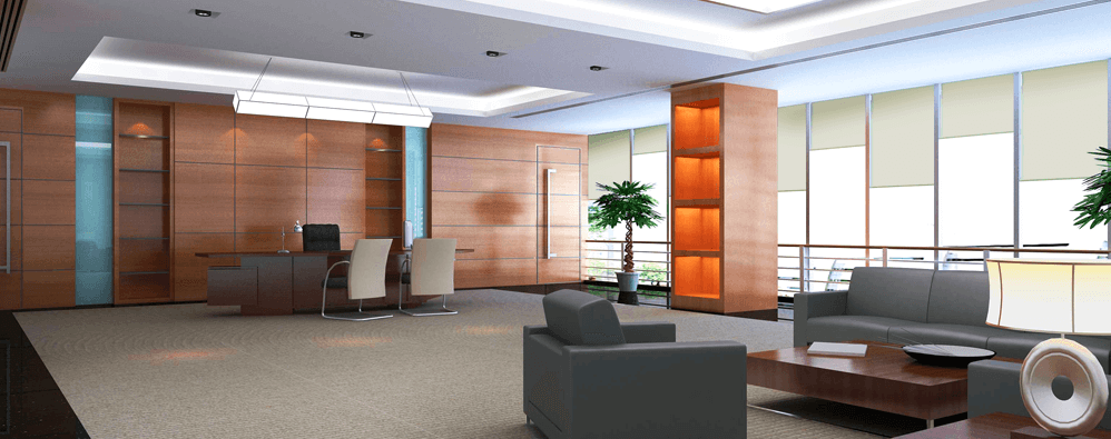 office-lobby