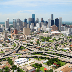 houston-image